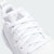 (W) adidas Codechaos BOA 25 'Perak Metalik' ID8730