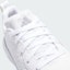 Sizing (W) adidas Codechaos BOA 25 'Perak Metalik' ID8730
