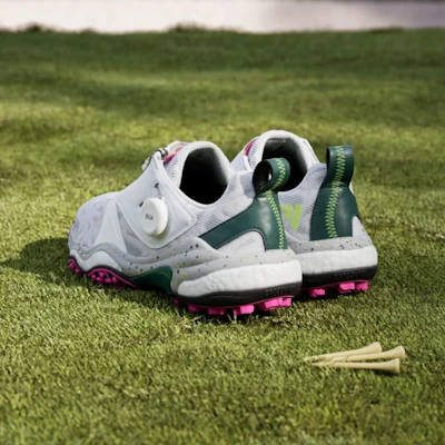 (W) adidas Codechaos BOA 25 "Silber Metallic" Golfschuhe IG8751 Sizing (W) adidas Codechaos BOA 25 "Silber Metallic" Golfschuhe IG8751