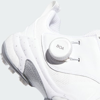 (W) 아디다스 코드카오스 BOA 25 '실버 메탈릭' IE3447 Sizing (W) 아디다스 코드카오스 BOA 25 '실버 메탈릭' IE3447
