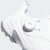 (W) adidas Codechaos BOA 25 'Silver Metallic' Perak Berkilau IE3447