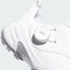 Sizing (W) adidas Codechaos BOA 25 'Silver Metallic' Perak Berkilau IE3447