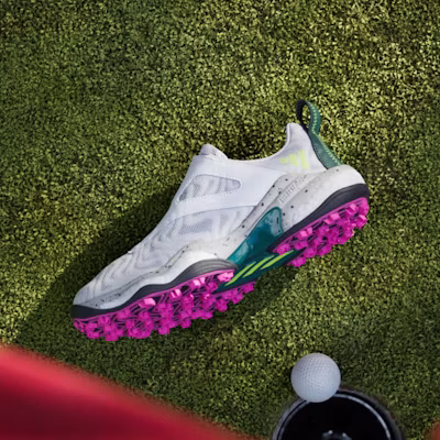 (W) adidas Codechaos BOA 25 "Silber Metallic" Golfschuhe IG8751 Cheap (W) adidas Codechaos BOA 25 "Silber Metallic" Golfschuhe IG8751