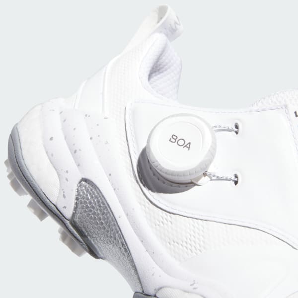 Cheap (W) adidas Codechaos BOA 25 'Perak Metalik' IE3447
