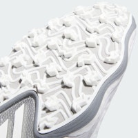 (W) adidas Codechaos BOA 25 'Perak Metalik' IE3447 Cheap (W) adidas Codechaos BOA 25 'Perak Metalik' IE3447