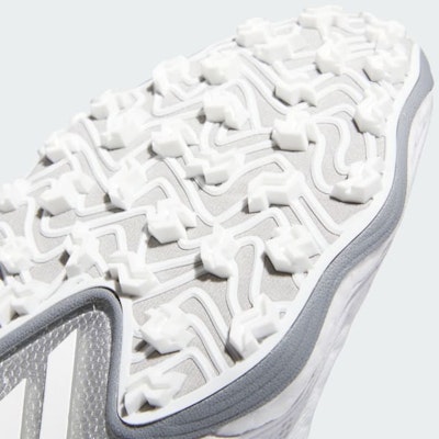 (Women) adidas Codechaos BOA 25 'Silver Metallic' IE3447 Cheap (Women) adidas Codechaos BOA 25 'Silver Metallic' IE3447