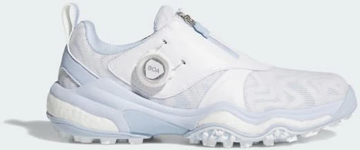 women-adidas-codechaos-boa-25-golf-shoes-cloud-white-crystal-sky-cloud-white-hq-0036