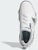 (Women) Adidas CodeChaos BOA 25 Spikeless Golf Shoes Cloud White/Silver Metallic/Mint Ton JQ7753