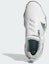 Order (Women) Adidas CodeChaos BOA 25 Spikeless Golf Shoes Cloud White/Silver Metallic/Mint Ton JQ7753