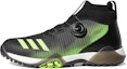 Buy (W) adidas Codechaos BOA 'Hitam Hijau' GZ7295