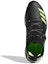 Purchase (W) adidas Codechaos BOA 'Hitam Hijau' GZ7295