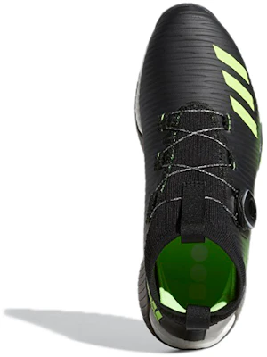 (W) adidas Codechaos BOA 'Hitam Hijau' GZ7295 Purchase (W) adidas Codechaos BOA 'Hitam Hijau' GZ7295