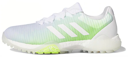 (Women) adidas CodeChaos BOA Golf 'Signal Green' EE9336 (Women) adidas CodeChaos BOA Golf 'Signal Green' EE9336