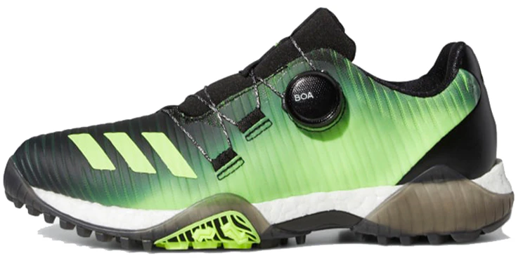 women-adidas-code-chaos-boa-golf-signal-green-ee-9342
