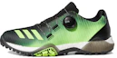 Buy (W) adidas CodeChaos BOA Golf ''Signalgrün'' EE9342