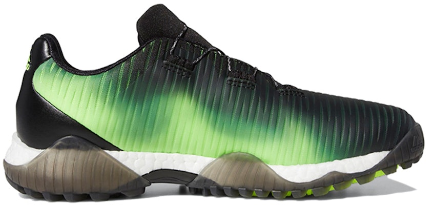 (W) adidas CodeChaos BOA Golf ''Signalgrün'' EE9342 Order (W) adidas CodeChaos BOA Golf ''Signalgrün'' EE9342