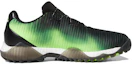 Order (W) adidas CodeChaos BOA Golf ''Signalgrün'' EE9342