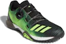 Lookbook (W) adidas CodeChaos BOA Golf ''Signalgrün'' EE9342