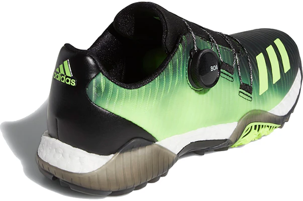 (W) adidas CodeChaos BOA Golf ''Signalgrün'' EE9342 Shop (W) adidas CodeChaos BOA Golf ''Signalgrün'' EE9342