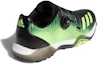 Shop (W) adidas CodeChaos BOA Golf ''Signalgrün'' EE9342