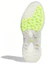 Purchase (W) 阿迪达斯 CodeChaos BOA 高尔夫鞋 '信号绿' EE9336