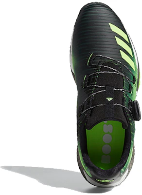 (W) adidas CodeChaos BOA Golf ''Signalgrün'' EE9342 Purchase (W) adidas CodeChaos BOA Golf ''Signalgrün'' EE9342