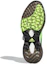 Details for (W) adidas CodeChaos BOA Golf ''Signalgrün'' EE9342