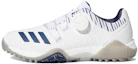 Buy (W) adidas Codechaos Boa Golf ''Weiß Blau'' EE9343