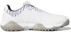 Order (W) adidas Codechaos Boa Golf ''Weiß Blau'' EE9343