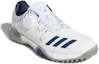 Lookbook (W) adidas Codechaos Boa Golf ''Weiß Blau'' EE9343