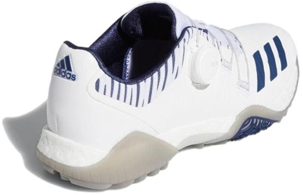 (W) adidas Codechaos Boa Golf ''Weiß Blau'' EE9343 Shop (W) adidas Codechaos Boa Golf ''Weiß Blau'' EE9343