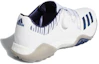 Shop (W) adidas Codechaos Boa Golf ''Weiß Blau'' EE9343