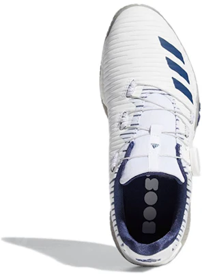 (W) adidas Codechaos Boa Golf ''Weiß Blau'' EE9343 Purchase (W) adidas Codechaos Boa Golf ''Weiß Blau'' EE9343