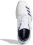 Purchase (W) adidas Codechaos Boa Golf ''Weiß Blau'' EE9343