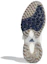Details for (W) adidas Codechaos Boa Golf ''Weiß Blau'' EE9343