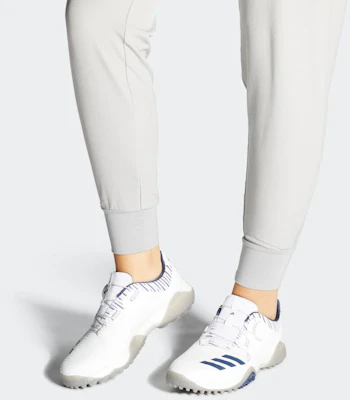 (W) adidas Codechaos Boa Golf ''Weiß Blau'' EE9343 Sizing (W) adidas Codechaos Boa Golf ''Weiß Blau'' EE9343