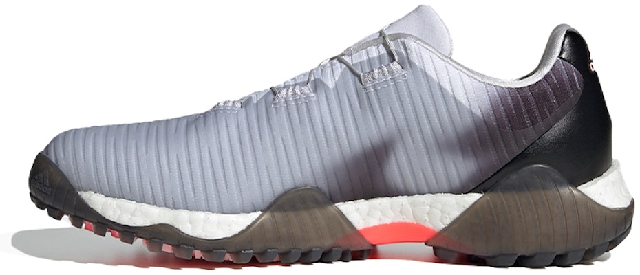(Women) adidas Codechaos Boa Grey/Pink FW4990 Buy (Women) adidas Codechaos Boa Grey/Pink FW4990