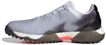 Buy adidas Codechaos Boa 女款 灰粉色