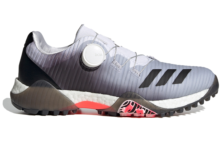 Order adidas Codechaos Boa 女款 灰粉色