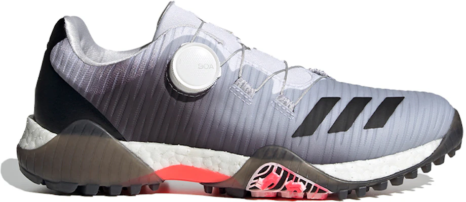 adidas Codechaos Boa 女款 灰粉色 Order adidas Codechaos Boa 女款 灰粉色