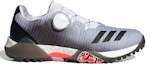 Order adidas Codechaos Boa 女款 灰粉色