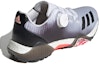 Shop (W) adidas Codechaos Boa Kelabu/Merah Jambu FW4990