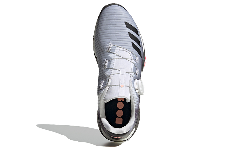 Purchase adidas Codechaos Boa 女款 灰粉色