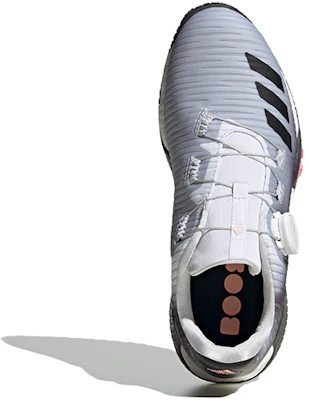 adidas Codechaos Boa 女款 灰粉色 Purchase adidas Codechaos Boa 女款 灰粉色