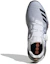 Purchase adidas Codechaos Boa 女款 灰粉色