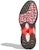 (W) adidas Codechaos Boa Kelabu/Merah Jambu FW4990