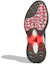 Details for adidas Codechaos Boa 女款 灰粉色
