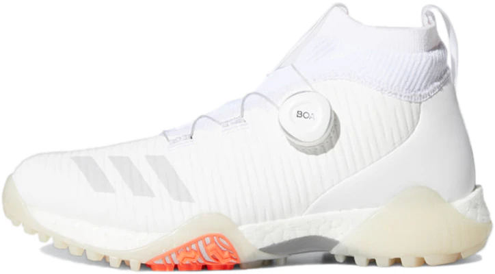 women-adidas-codechaos-boa-mid-white-orange-gz-7296