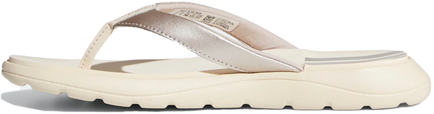(W) adidas Comfort Infradito Rosa EG2057 Buy (W) adidas Comfort Infradito Rosa EG2057