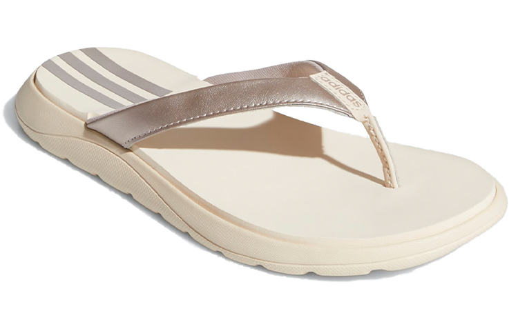 Lookbook (W) adidas Comfort Infradito Rosa EG2057
